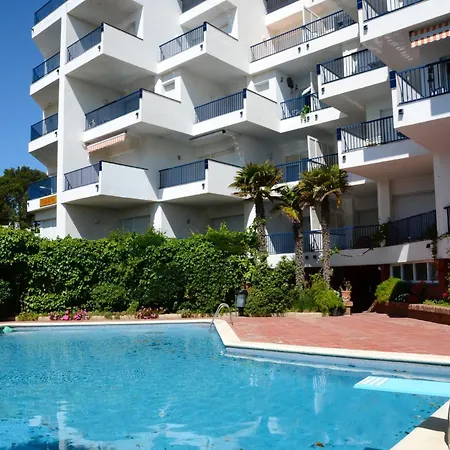 Passeig Del Mar 03 *