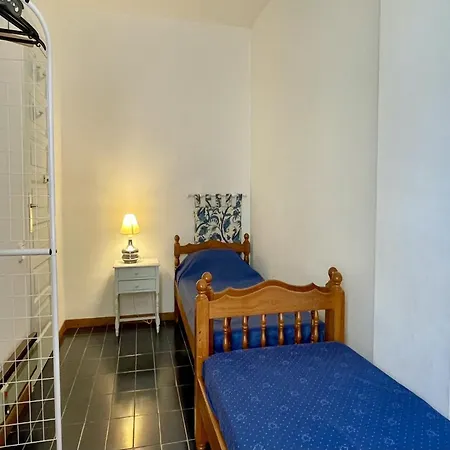 Apartment Passeig Del Mar 03