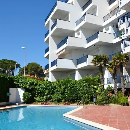 Passeig Del Mar 03